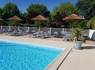OFFRE CHOC - Camping Chant des Oiseaux 3* - 3