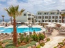 Hôtel Harmony Rethymno Beach by Ôvoyages 4* - 4