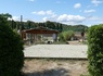 Flower Camping de l'Olivigne, 4* - 18
