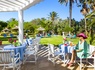 Hôtel Hasdrubal Thalassa & Spa Port El Kantaoui 4* - 9