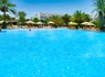 Club Jumbo Djerba Resort 4* - 6