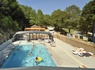 Flower Camping La Plage, 3* - 2
