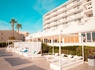 Hôtel Bravo Club Menorca 4* - 7