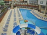 Hôtel Plein Vent Sélection Ramada Resort by Wyndham Side 4* sup - 3