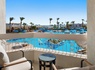 DoubleTree by Hilton Sharm El Sheikh - Sharks Bay Resort - 77