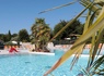 Camping Romanée - Kervilor, 4* - 5