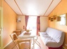 Flower Camping de Mars, 4* - 13