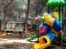 Camping Bella Sardinia, 3* - 34