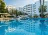 Mon French Club Sol Azur Beach 4* - 4