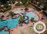 Camping Les Salisses, 4* - 28