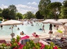 hu Altomincio village, 4* - 33