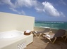TUI Sélection Hôtel Akumal Bay Beach & Spa Resort - Choix Flex **** - 10