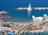 Club Framissima Premium Wyndham Grand Crete Mirabello Bay 5* - 2