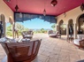 Hôtel RIU Palace Swahili 5* - 5