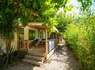 Camping Sea Green Château du Gibanel, 4* - 27