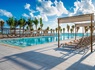 Hôtel Riu Palace Kukulkan - Adult Only ***** - 3