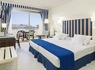 Hôtel TUI Sélection H10 Las Palmeras 4* - 6