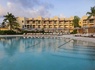 Hyatt Zilara Riviera Maya 5* - Adultes uniquement - 2