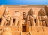 Croisière Framissima Gloire des pharaons et Hôtel Framissima Continental Hurghada 5* - 12