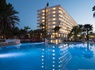 Hôtel Adult Only Gran Canaria Princess 4* - 7