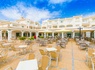 Hôtel Club Framissima Premium Blau Punta Reina Family Resort 4* - 17