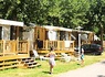 Camping Sandaya l'Etoile d'Argens, 5* - 86