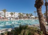Club Marmara Palm Beach Djerba 4* - 5