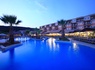 Club Marmara Yali 5* - 5