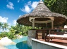 Hotel Constance Lemuria 5* - 12
