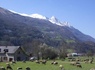 Camping Sites et Paysages - Pyrénévasion, 4* - 36