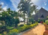 Fram Selection Pongwe Bay Resort 5* - 16