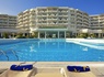 Combiné Tunis – Djerba Jet Tours Signature Iberostar Royal El Mansour 5* & Jet Tours Signature Iberostar Mehari Djerba 4* - 7