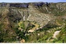 Camping Résidentiel La Pinède, 4* - 43