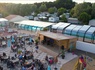 Camping Paradis - Domaine de Bellevue, 4* - 1
