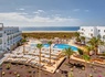 Hôtel SBH Maxorata Resort 4* - 1