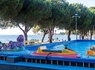 Camping Park Umag, 4* - 25
