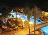 Club Boran Mare Beach 5* - 11