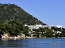 Hôtel Hipotels Eurotel Punta Rotja 4* - 16
