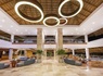 Hôtel Viva Dominicus Palace by Wyndham 4* - 21