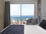 Hotel BG Java 4* - 3
