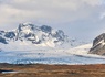 Autotour Islande en hiver - 6