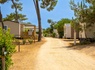 Camping de la Plage de Riez 3* - 9