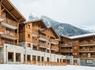 Résidence CGH & SPA Boutique Les Chalets de Layssia 5* - 7