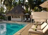 Melia Punta Cana Beach Resort - Adults Only 5* - 11
