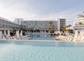 TUI Sélection Hôtel AluaSoul Ibiza 4* - 4