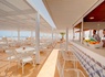 Hôtel SBH Maxorata Resort 4* - 13
