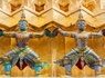 Séduction Thaïe - Thailande - 4
