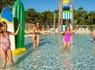 Camping Atlantic Club Montalivet, 5* - 33
