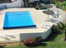Camping Ushuaïa villages la Chesnays, 4* - 17
