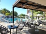 Club Marmara Long Beach 4* - Choix Flex - 2